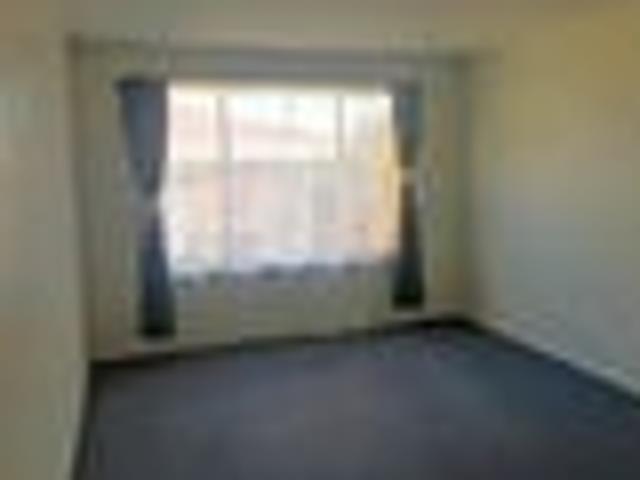 House for rent in Manurewa, Oroua County