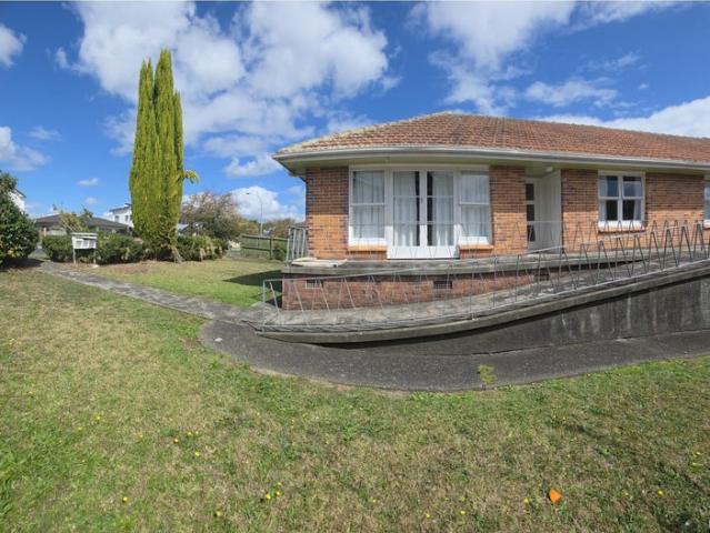 House for rent in East Tamaki