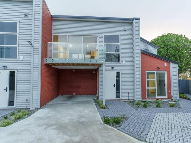 House for rent in Manurewa, Oroua County