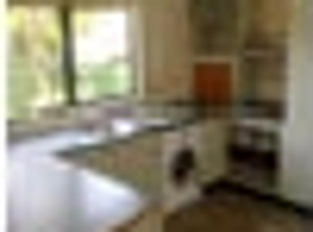 House for rent in Manurewa