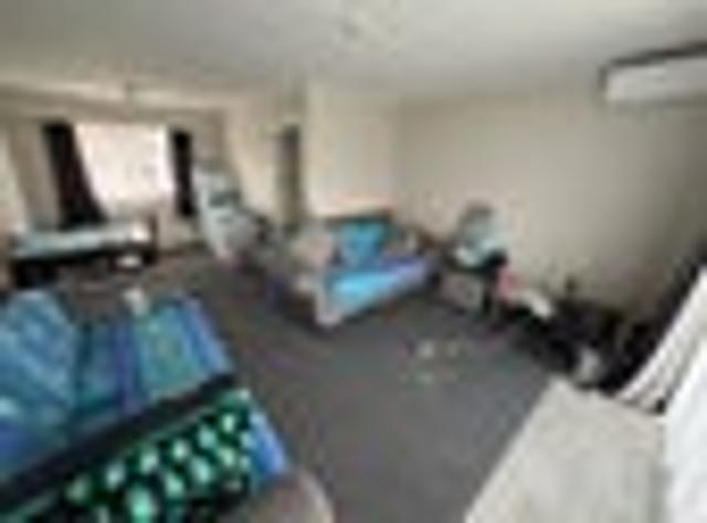 Apartment for rent in Manurewa