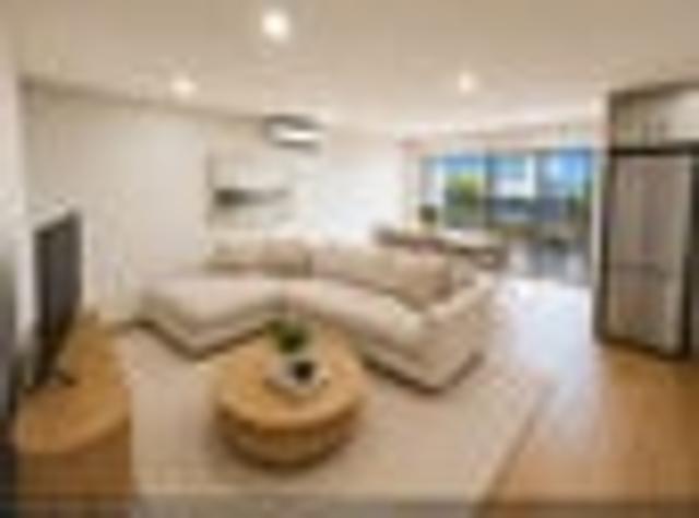 Apartment for rent in Manurewa, Oroua County