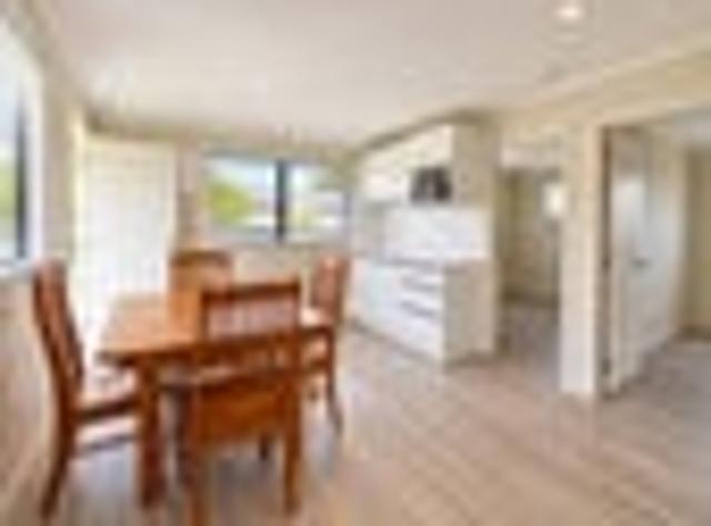 House for rent in Manurewa, Oroua County