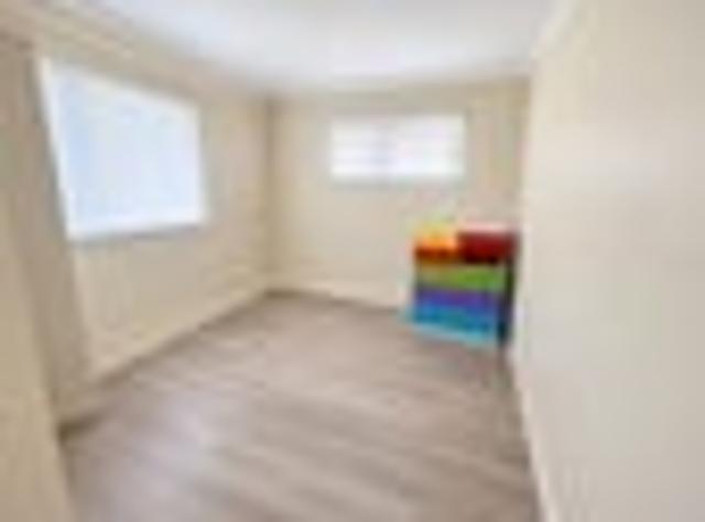 House for rent in Leabank, Manurewa