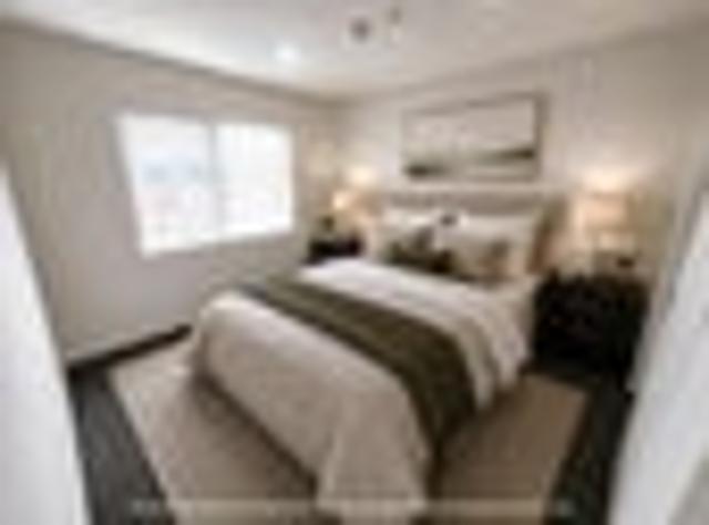 Apartment for rent in Manurewa