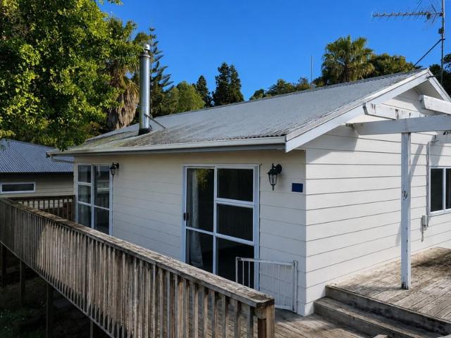 House for rent in Manurewa, Oroua County