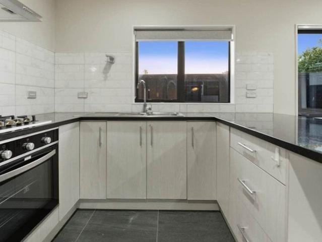 House for rent in Homai, Manurewa