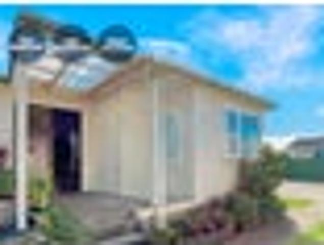 House for rent in Manurewa, Oroua County