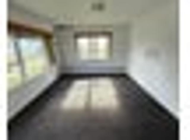 Apartment for rent in Manurewa