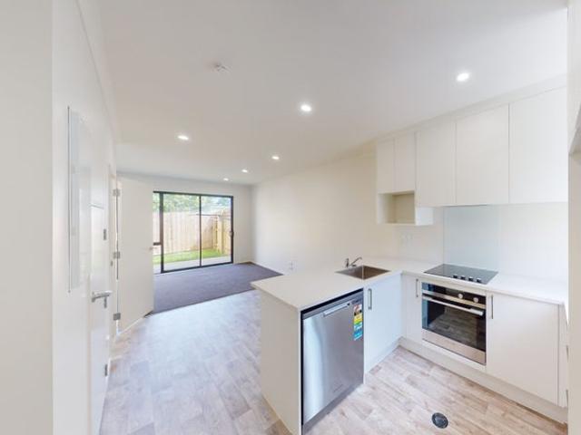 House for rent in East Tamaki