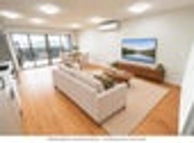 Apartment for rent in Manurewa East, Manurewa