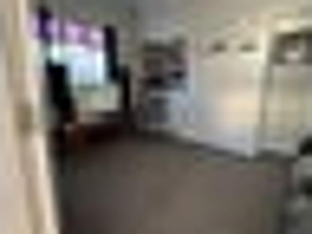 Apartment for rent in Manurewa