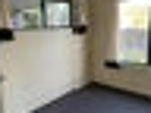 House for rent in Manurewa