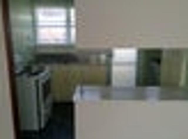 Apartment for rent in Manurewa