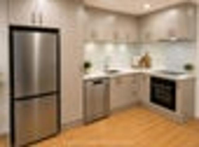 Apartment for rent in Manurewa, Oroua County