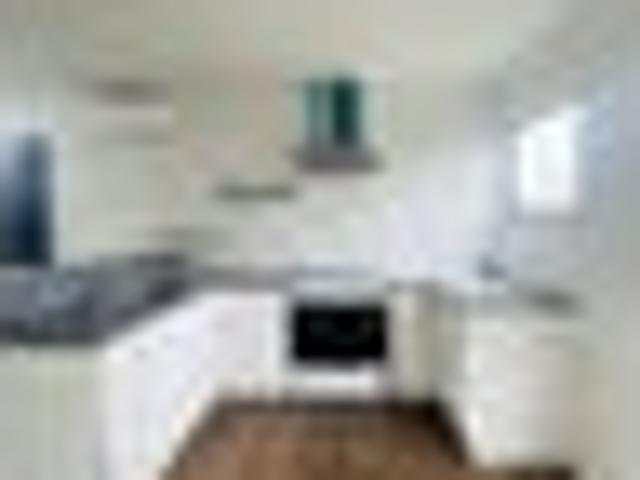 Apartment for rent in Manurewa, Oroua County