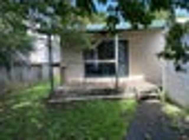 House for rent in Manurewa