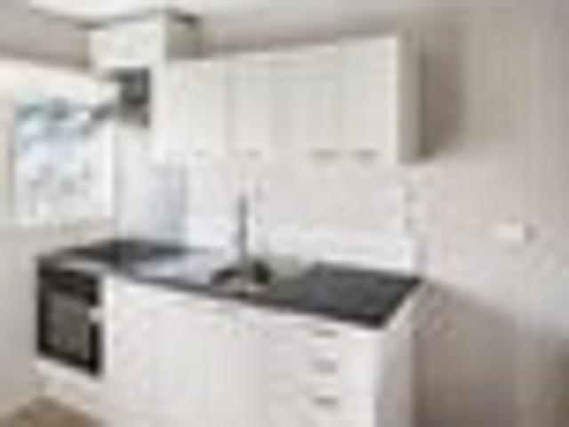 House for rent in Manurewa, Oroua County