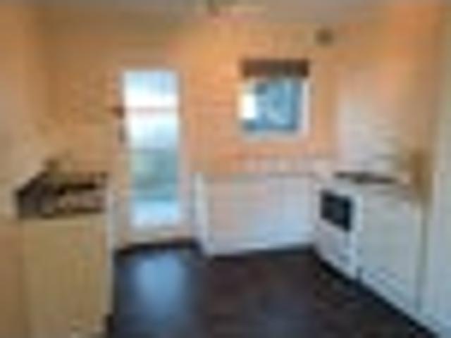 Apartment for rent in Manurewa