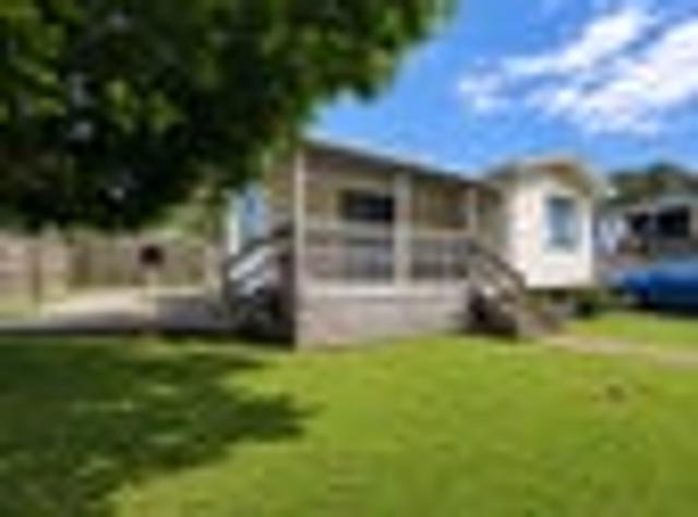 House for rent in Manurewa