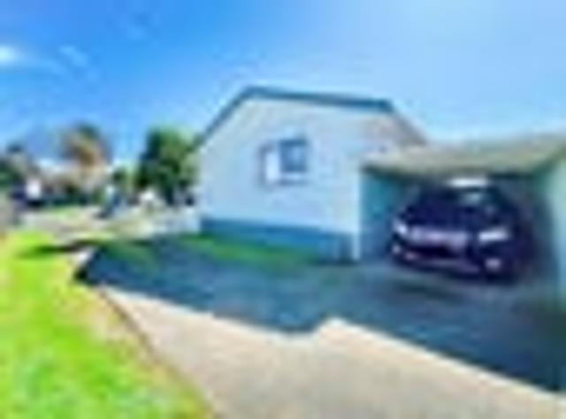 Apartment for rent in Manurewa