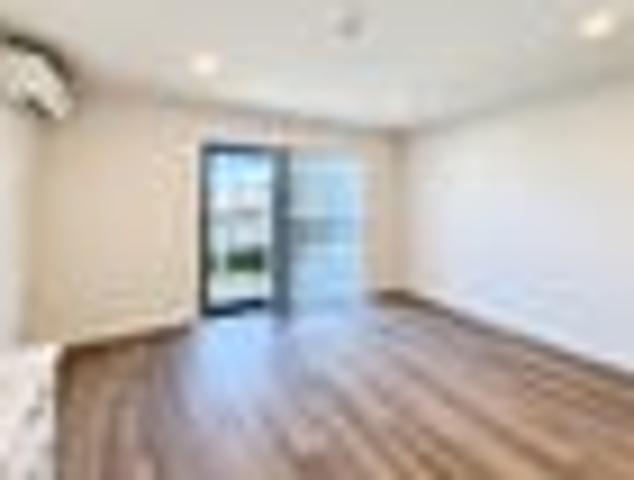 Apartment for rent in Manurewa