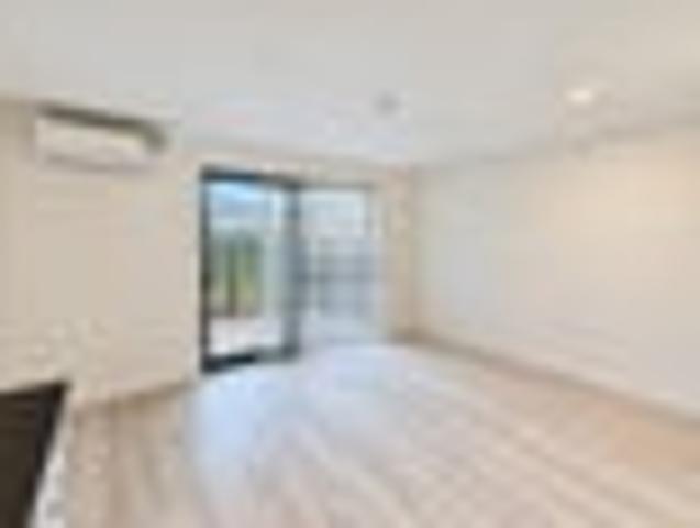 Apartment for rent in Manurewa