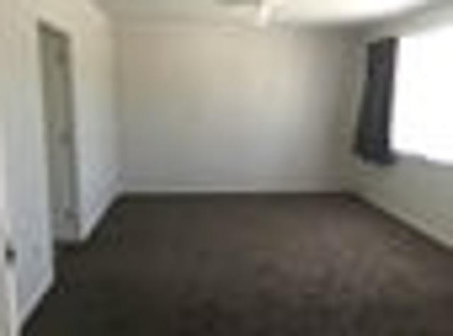 House for rent in Manurewa