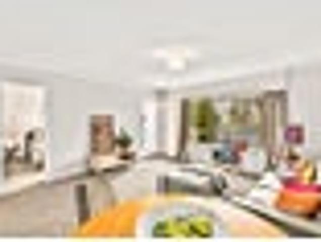Apartment for rent in Manurewa, Oroua County