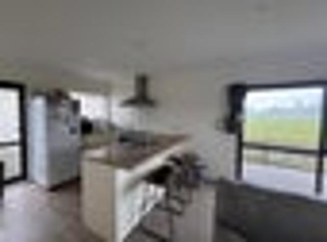 House for rent in Manurewa, Oroua County