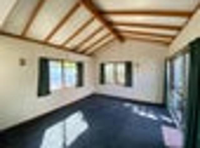 House for rent in Manurewa