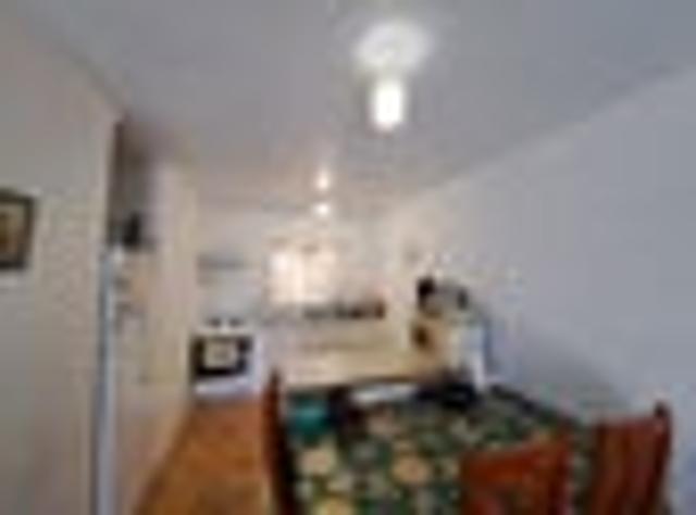 House for rent in Manurewa