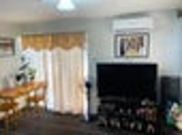 House for rent in Manurewa
