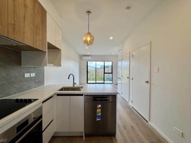 House for rent in Manurewa East, Manurewa