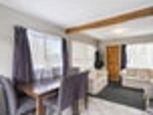 Apartment for rent in Manurewa, Oroua County