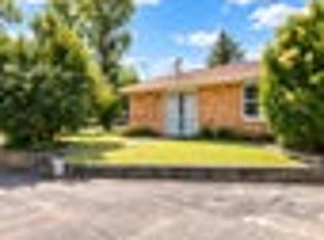 House for rent in Homai, Manurewa