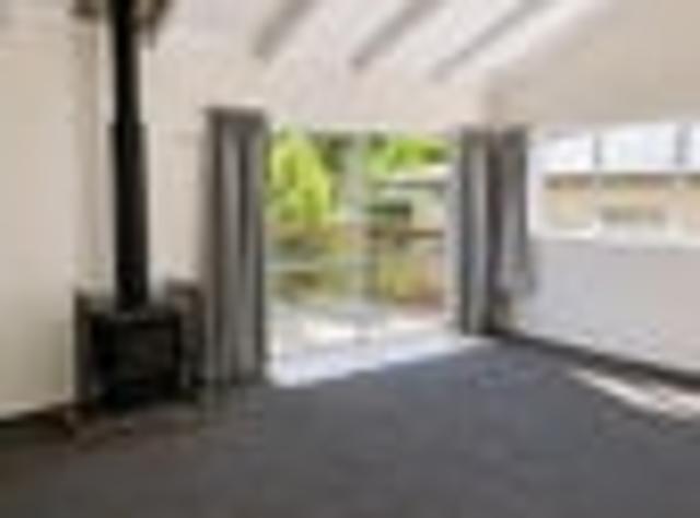 House for rent in Manurewa, Oroua County