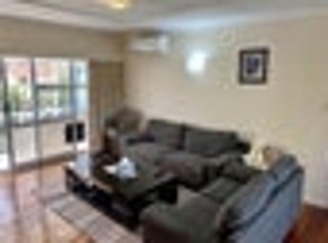 House for rent in Manurewa