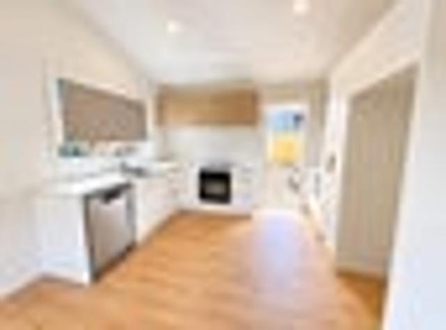 House for rent in Manurewa East, Manurewa