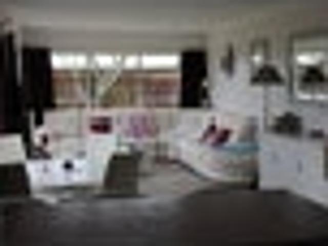Apartment for rent in Manurewa