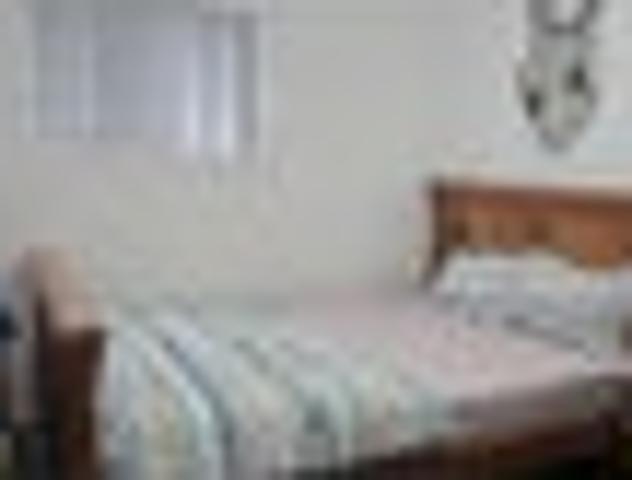 Apartment for rent in Manurewa, Oroua County