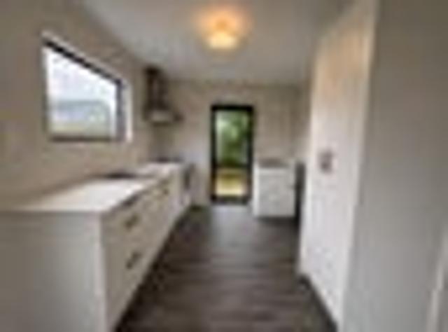 House for rent in Manurewa, Oroua County