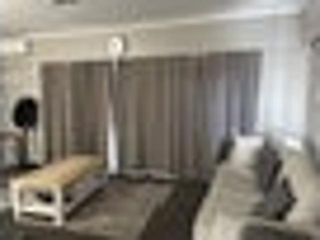 House for rent in Manurewa, Oroua County
