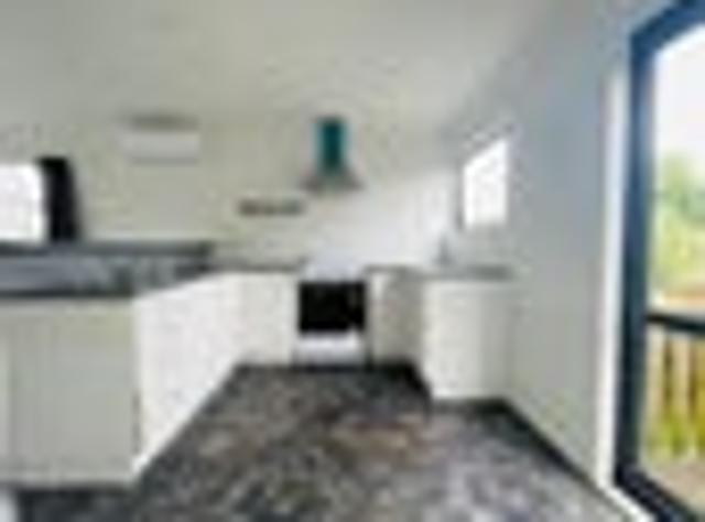 Apartment for rent in Manurewa, Oroua County