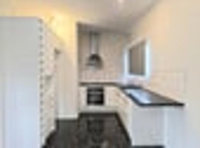House for rent in Manurewa