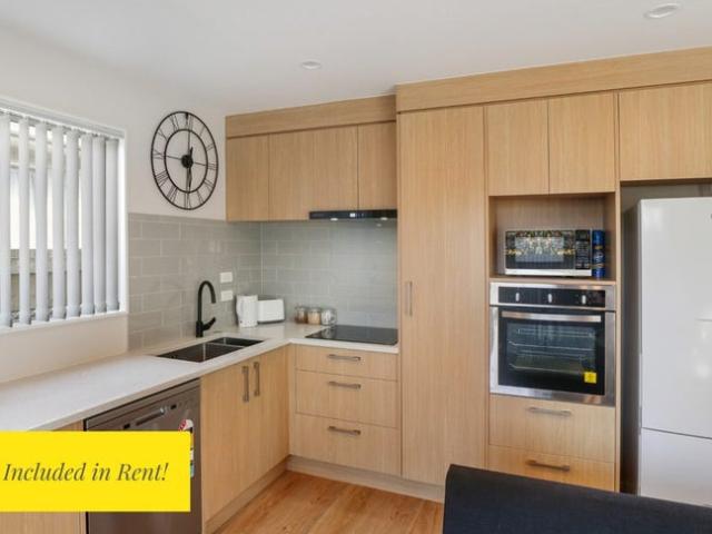 House for rent in Manurewa, Oroua County