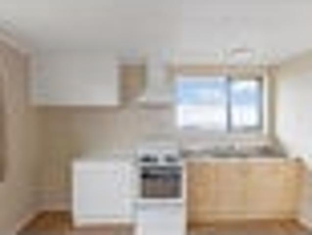 House for rent in Manurewa, Oroua County