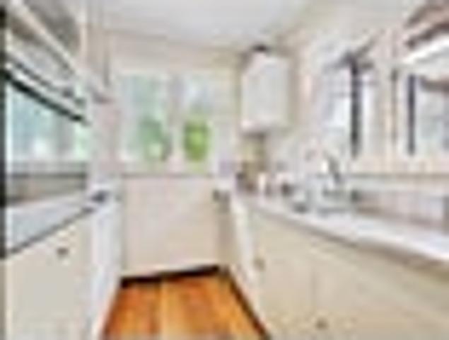House for rent in Leabank, Manurewa