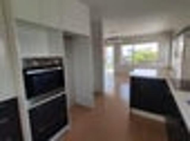 Apartment for rent in Manurewa, Oroua County