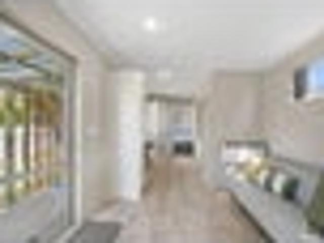 House for rent in Manurewa, Oroua County